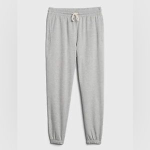 Gap Vintage Soft Classic Joggers